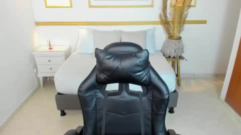 Snapshot of lia_sexx19 chatting on February 6, 2026, 2:38 am Lia online show from February 6, 2026, 2:38 am