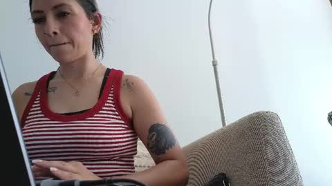 Laura online show from June 18, 2026, 11:58 am
