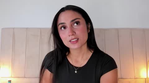 lia_sofiia online show from September 29, 2025, 9:58 am