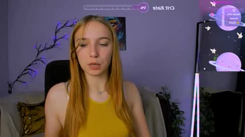 Lia online show from September 30, 2025, 7:46 am