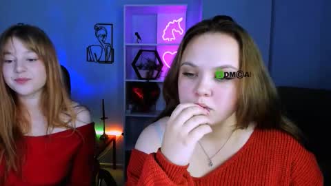 Lia online show from October 2, 2025, 7:10 pm