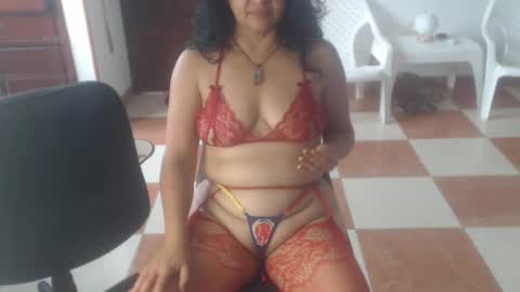Snapshot of lia_taylor10 chatting on July 3, 2026, 6:25 pm Lia online show from July 3, 2026, 6:25 pm