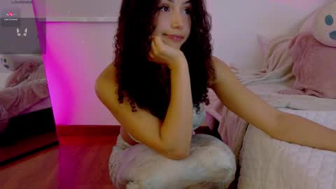 Lia online show from March 2, 2026, 11:44 pm