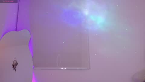 Lia online show from April 18, 2026, 12:36 am