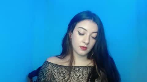 Snapshot of lia_vc chatting on December 22, 2024, 9:31 pm lia_vc online show from December 22, 2024, 9:31 pm