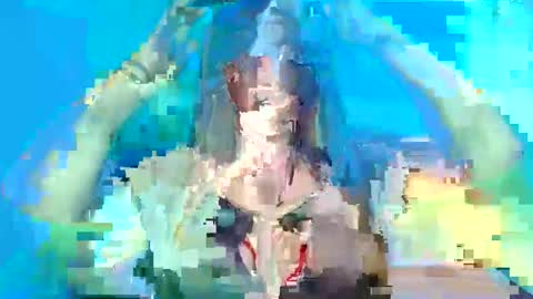 Snapshot of lia_vc chatting on January 5, 2025, 12:09 am lia_vc online show from January 5, 2025, 12:09 am