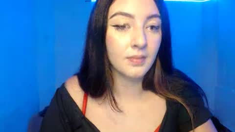 Snapshot of lia_vc chatting on January 5, 2025, 3:11 am lia_vc online show from January 5, 2025, 3:11 am