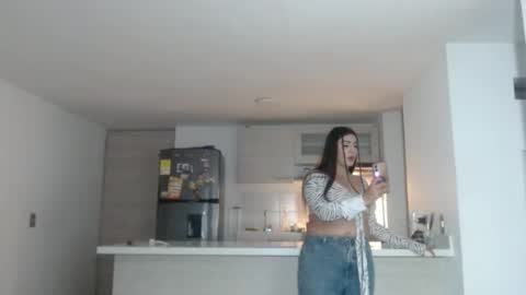 Snapshot of lia_vc chatting on September 29, 2025, 11:42 pm lia_vc online show from September 29, 2025, 11:42 pm