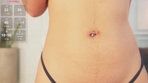 LIA  online show from February 28, 2026, 3:29 am