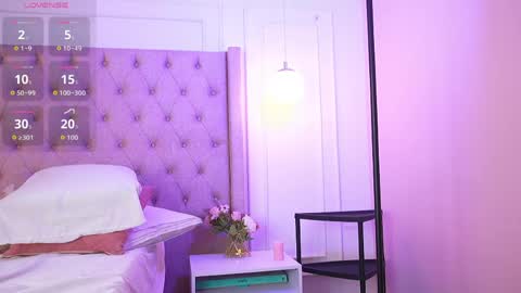 LIA  online show from May 16, 2026, 12:48 pm