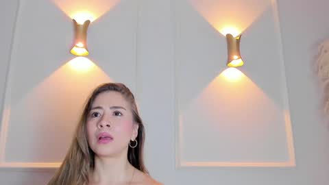 liz walton online show from January 14, 2025, 3:04 pm