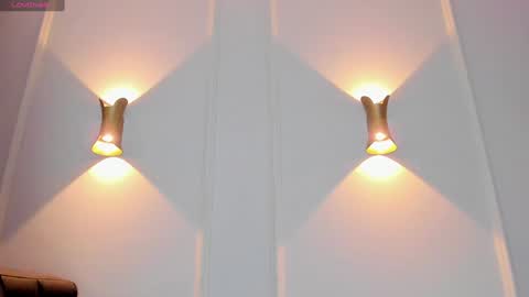 liz walton online show from January 16, 2025, 3:02 pm