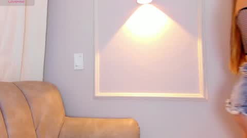 liz walton online show from January 30, 2025, 11:55 am