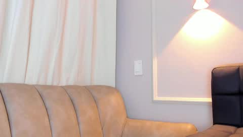 liz walton online show from September 19, 2025, 12:06 pm