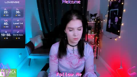 Snapshot of lia_xxgirl chatting on December 21, 2024, 3:58 am Lia online show from December 21, 2024, 3:58 am