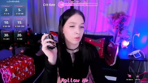 Snapshot of lia_xxgirl chatting on December 27, 2024, 2:12 pm Lia online show from December 27, 2024, 2:12 pm