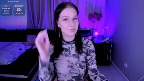 Snapshot of lia_xxgirl chatting on January 25, 2025, 2:58 am Lia online show from January 25, 2025, 2:58 am