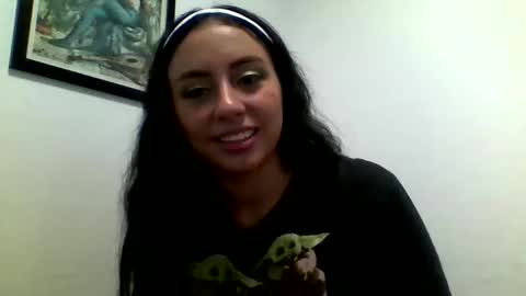 Snapshot of liaa_cute_ chatting on December 11, 2024, 9:12 pm lia online show from December 11, 2024, 9:12 pm