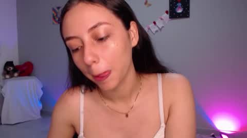   lia  online show from March 30, 2026, 1:06 am