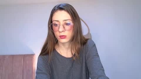 Lia  online show from December 29, 2024, 1:28 pm