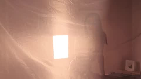 Lia  online show from February 3, 2026, 12:21 pm