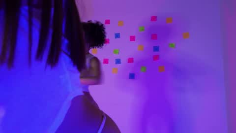 Lia  online show from April 10, 2026, 12:54 pm