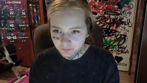 Snapshot of liaaa_li chatting on October 30, 2025, 1:45 pm liaaa_li online show from October 30, 2025, 1:45 pm