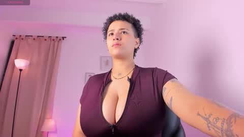 liaa moretzz online show from February 8, 2026, 3:10 am