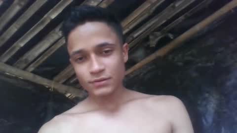 Snapshot of liaancastro chatting on September 19, 2025, 5:46 pm liaancastro online show from September 19, 2025, 5:46 pm