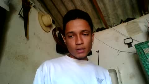 Snapshot of liaancastro chatting on October 2, 2025, 12:56 pm liaancastro online show from October 2, 2025, 12:56 pm