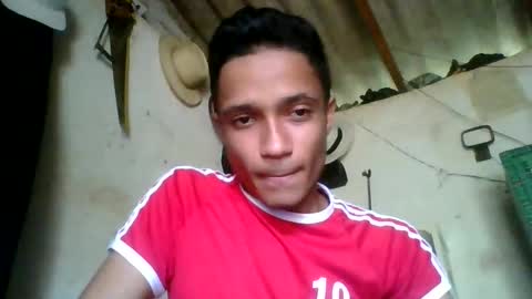 Snapshot of liaancastro chatting on October 3, 2025, 2:47 pm liaancastro online show from October 3, 2025, 2:47 pm