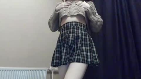 Snapshot of liabanny chatting on February 16, 2026, 7:10 pm Julia online show from February 16, 2026, 7:10 pm