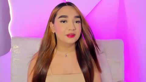 Snapshot of liacampbell__ chatting on July 10, 2026, 4:31 pm La online show from July 10, 2026, 4:31 pm