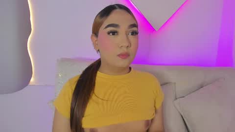 Snapshot of liacampbell__ chatting on July 14, 2026, 4:45 pm La online show from July 14, 2026, 4:45 pm