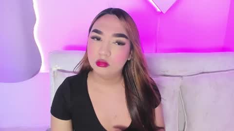 Snapshot of liacampbell__ chatting on July 18, 2026, 8:12 pm La online show from July 18, 2026, 8:12 pm
