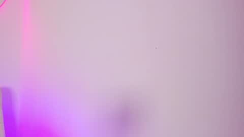 Snapshot of liacampbell__ chatting on July 23, 2026, 1:58 am La online show from July 23, 2026, 1:58 am
