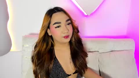 Snapshot of liacampbell__ chatting on July 25, 2026, 3:59 am La online show from July 25, 2026, 3:59 am