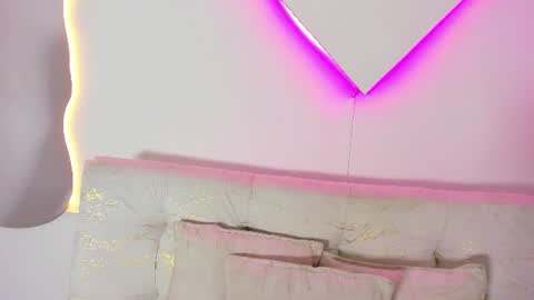 Snapshot of liacampbell__ chatting on July 29, 2026, 8:29 pm La online show from July 29, 2026, 8:29 pm
