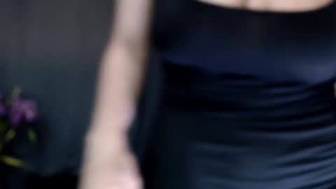 Lia Divina online show from December 14, 2024, 11:18 am