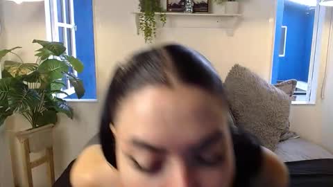 Snapshot of liafaith chatting on November 23, 2025, 2:06 pm LIA online show from November 23, 2025, 2:06 pm