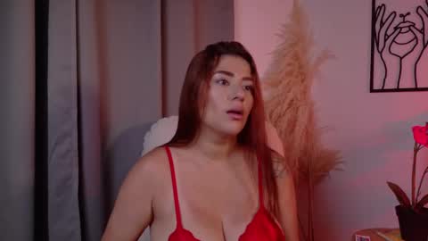Snapshot of liafox_b chatting on April 28, 2026, 3:11 am LiaFox b online show from April 28, 2026, 3:11 am