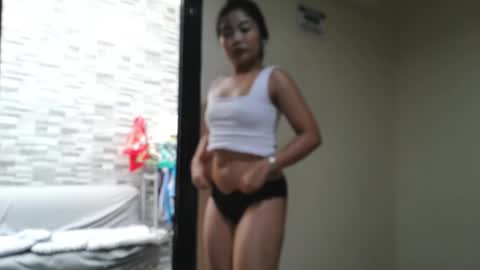 Lia Funsized18 online show from November 21, 2025, 2:43 am