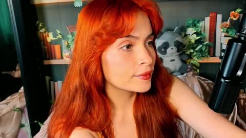 Snapshot of liah111 chatting on February 4, 2025, 6:06 pm Liah online show from February 4, 2025, 6:06 pm