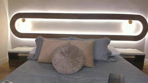 Snapshot of liah_evanss chatting on September 9, 2025, 3:17 am liah_evanss online show from September 9, 2025, 3:17 am