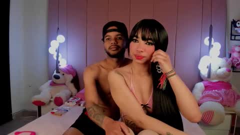 liah_marthina online show from November 2, 2025, 3:20 am