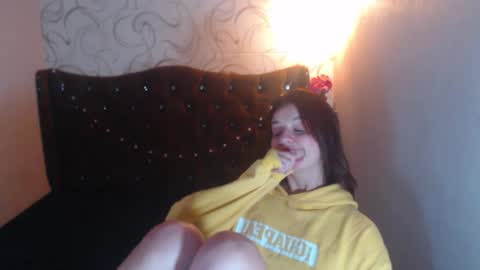  Lia  online show from March 5, 2025, 6:44 am