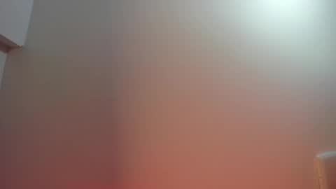 Liah Fontaine online show from May 14, 2026, 11:28 am