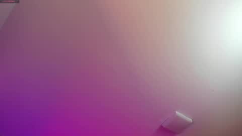 Liah Fontaine online show from May 20, 2026, 11:38 am