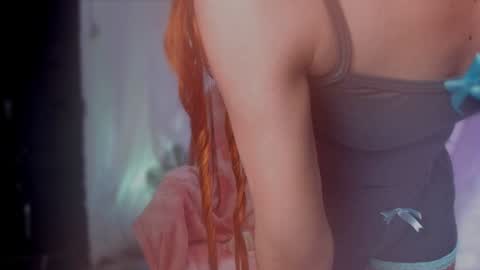 lh6 9c online show from December 8, 2024, 11:57 am