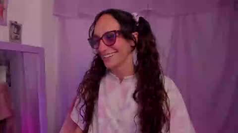 lh6 9c online show from February 11, 2026, 3:28 pm